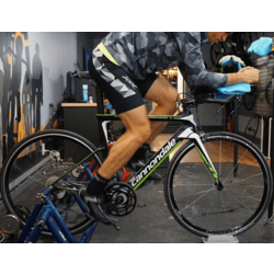 Ride Brooklyn Holiday Pro fit with $25 Gift Card