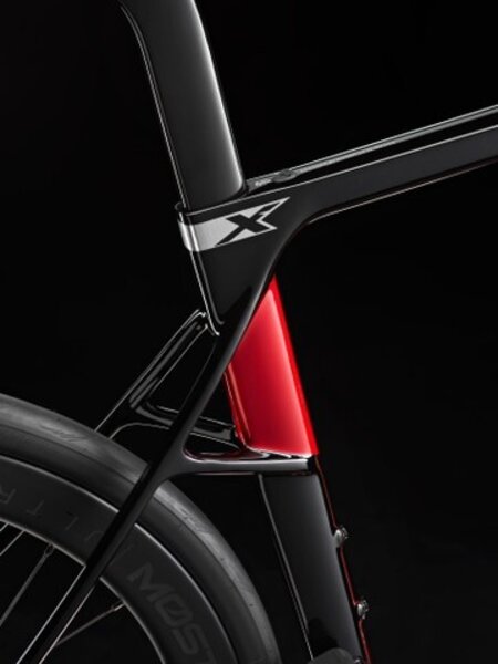 Pinarello Pinarello X5 DISC 105 DI2 MOST 53cm - Bike King Cycling