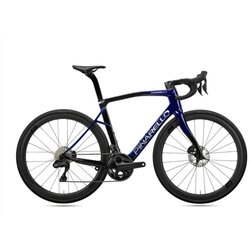 Pinarello X7 DISC ULTEGRA DI2 MOST