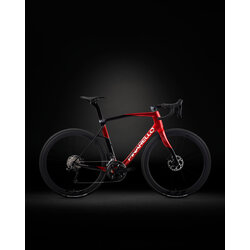 Pinarello Pinarello X5 DISC 105 DI2 MOST 53cm