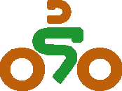 carsbikeshop.com-logo