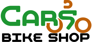 CARS Bike Shop Home Page