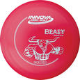  Innova Beast Champion Golf Disc