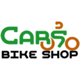 CARS Bike Shop Frame Clean and Polish