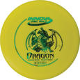  Innova Dragon DX Golf Disc