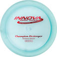  Innova Destroyer Champion Golf Disc