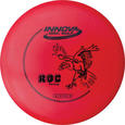  Innova Roc DX Mid-Range Golf Disc