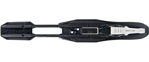 Fischer TOUR STEP IN TURNAMIC