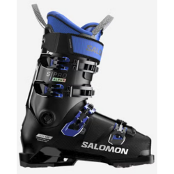 Salomon S/PRO ALPHA 120 GW