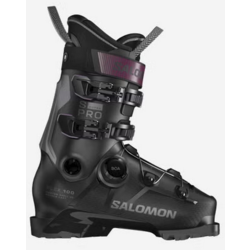 Salomon S/PRO SURPA BOA 100 GW