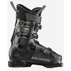Salomon S/PRO SURPA BOA 85 W