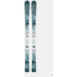 Head EASY JOY + JOY 9 GW SLR