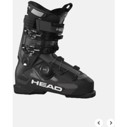 Head EDGE 100 HV BOA
