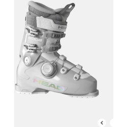 Head EDGE 85 W HV BOA