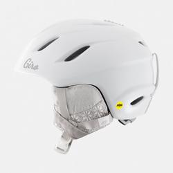 Giro Era w/MIPS Helmet