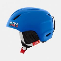 Giro Launch Helmet