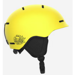 Salomon ORKA VIBRANT YELLOW