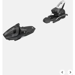 Tyrolia PR 11 GW 90MM BLK