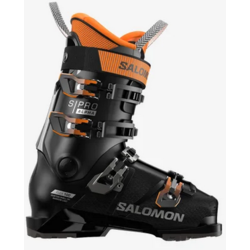 Salomon S/PRO ALPHA 100