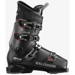 Salomon S/PRO SUPRA 90