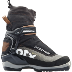 Fischer Offtrack 5 BC NNN-BC Ski Boot