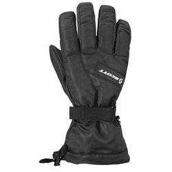 Scott W's Ultimate Warm Glove