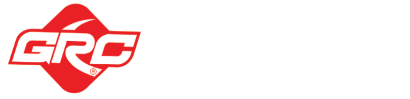 Grand River Bikes 2025