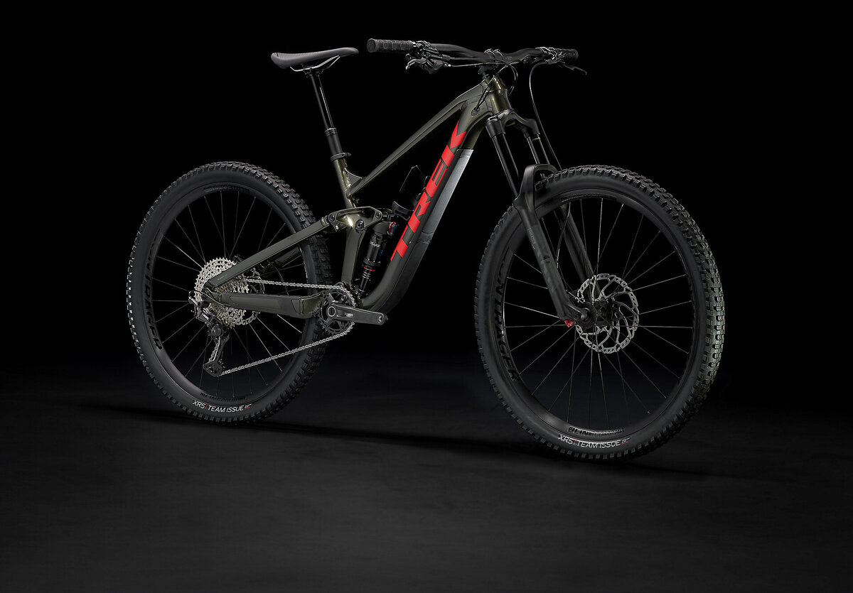 2004 specialized hardrock comp