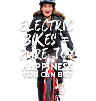 Save up to $50 on service- love your bike