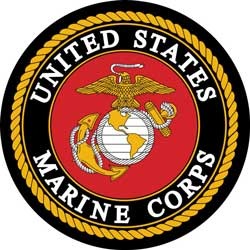 Marine Corps