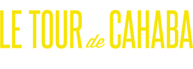 Tour De Cahaba