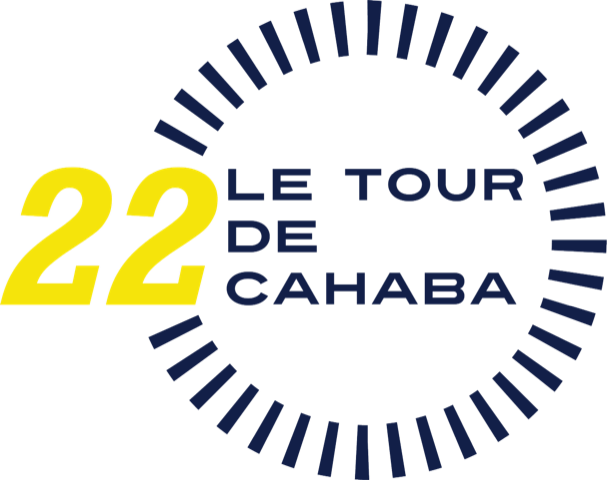 Tour De Cahaba 2021