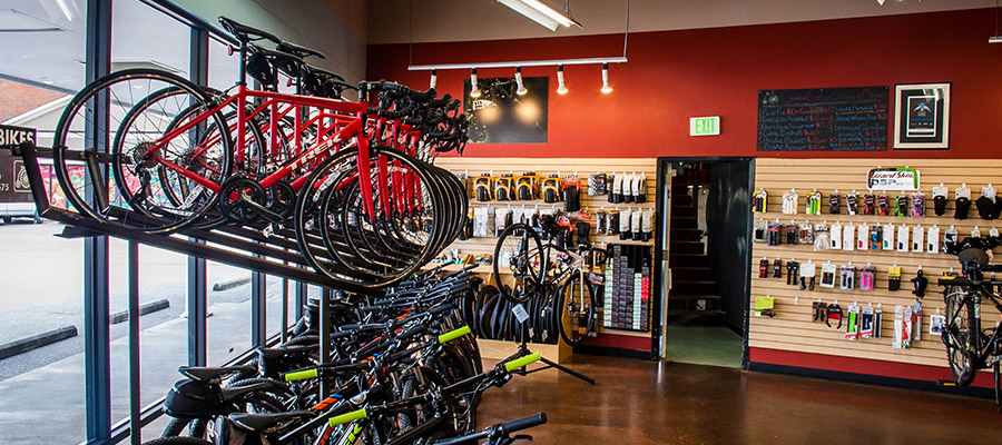 Cahaba Cycles Oak Mountain Hot Sale, 59 