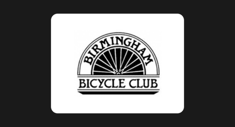 Birmingham Bicycle Club