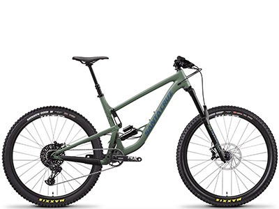 Rental Bikes In Birmingham Cahaba Cycles Birmingham Al