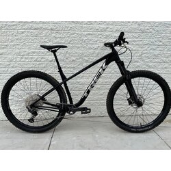Cahaba Cycles Pre - Owned 2022 Trek Roscoe 7 Large