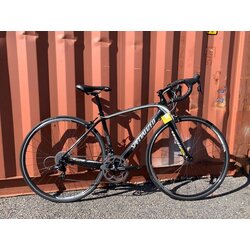 Cahaba Cycles Pre-owned Specialized Amira 52cm