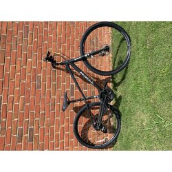 Bicycles - Cahaba Cycles | Birmingham, AL