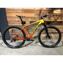 Cahaba Cycles Pre-Owned Trek Procaliber 9.8 Large