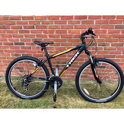 Cahaba cycles used bikes Clearance