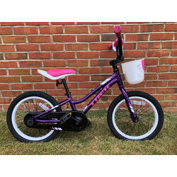 Cahaba cycles used bikes Clearance