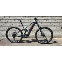 Cahaba Cycles Pre-Owned Niner RIP E9 Medium Heights store