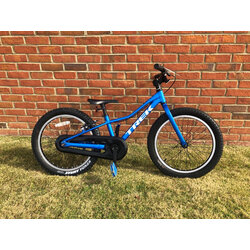 Cahaba cycles used bikes Clearance