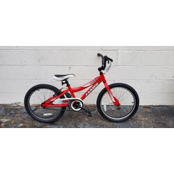 Cahaba cycles used bikes Clearance