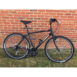 Cahaba cycles used bikes Clearance