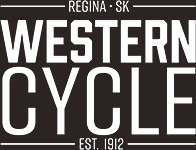Western Cycle