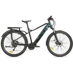 iGO Electric Outland - Cabot RS