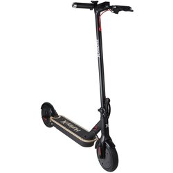 Hurley HANG 5 ELECTRIC SCOOTER