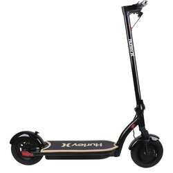 Hurley JUICE 5 ELECTRIC SCOOTER