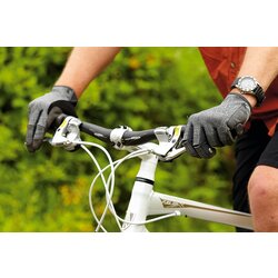 Marblehead Cycle Bicycle Brakes and Braking 101